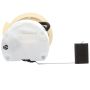 DELPHI FG1314 Fuel Pump Module Assembly