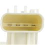 DELPHI FG1314 Fuel Pump Module Assembly
