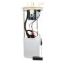 DELPHI FG1314 Fuel Pump Module Assembly