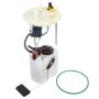 DELPHI FG1314 Fuel Pump Module Assembly