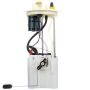 DELPHI FG1314 Fuel Pump Module Assembly