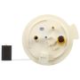 DELPHI FG1314 Fuel Pump Module Assembly