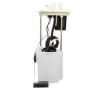 DELPHI FG1315 Fuel Pump Module Assembly