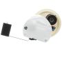 DELPHI FG1315 Fuel Pump Module Assembly