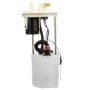 DELPHI FG1315 Fuel Pump Module Assembly