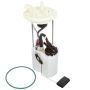 DELPHI FG1315 Fuel Pump Module Assembly