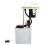 DELPHI FG1315 Fuel Pump Module Assembly