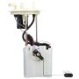 DELPHI FG1315 Fuel Pump Module Assembly
