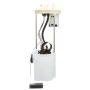 DELPHI FG1316 Fuel Pump Module Assembly