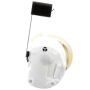 DELPHI FG1316 Fuel Pump Module Assembly