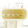 DELPHI FG1316 Fuel Pump Module Assembly