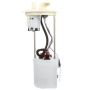 DELPHI FG1316 Fuel Pump Module Assembly