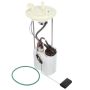 DELPHI FG1316 Fuel Pump Module Assembly