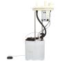 DELPHI FG1316 Fuel Pump Module Assembly