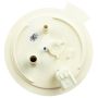 DELPHI FG1316 Fuel Pump Module Assembly
