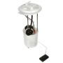 DELPHI FG1317 Fuel Pump Module Assembly