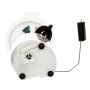 DELPHI FG1317 Fuel Pump Module Assembly