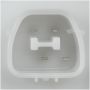 DELPHI FG1317 Fuel Pump Module Assembly
