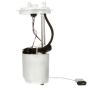 DELPHI FG1317 Fuel Pump Module Assembly