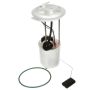 DELPHI FG1317 Fuel Pump Module Assembly