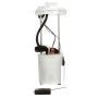 DELPHI FG1317 Fuel Pump Module Assembly
