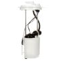 DELPHI FG1317 Fuel Pump Module Assembly