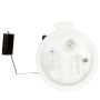 DELPHI FG1317 Fuel Pump Module Assembly
