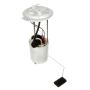 DELPHI FG1318 Fuel Pump Module Assembly