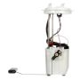 DELPHI FG1318 Fuel Pump Module Assembly