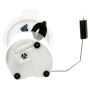 DELPHI FG1318 Fuel Pump Module Assembly