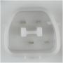 DELPHI FG1318 Fuel Pump Module Assembly