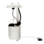 DELPHI FG1318 Fuel Pump Module Assembly