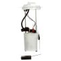 DELPHI FG1318 Fuel Pump Module Assembly