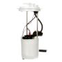 DELPHI FG1318 Fuel Pump Module Assembly