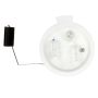 DELPHI FG1318 Fuel Pump Module Assembly