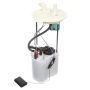 DELPHI FG1319 Fuel Pump Module Assembly