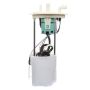DELPHI FG1319 Fuel Pump Module Assembly