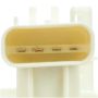 DELPHI FG1319 Fuel Pump Module Assembly