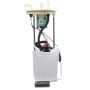 DELPHI FG1319 Fuel Pump Module Assembly
