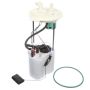 DELPHI FG1319 Fuel Pump Module Assembly