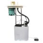 DELPHI FG1319 Fuel Pump Module Assembly