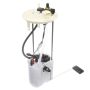DELPHI FG1321 Fuel Pump Module Assembly