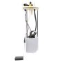 DELPHI FG1321 Fuel Pump Module Assembly