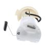 DELPHI FG1321 Fuel Pump Module Assembly