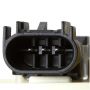 DELPHI FG1321 Fuel Pump Module Assembly
