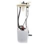 DELPHI FG1321 Fuel Pump Module Assembly