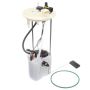 DELPHI FG1321 Fuel Pump Module Assembly