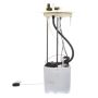 DELPHI FG1321 Fuel Pump Module Assembly