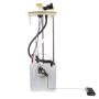 DELPHI FG1321 Fuel Pump Module Assembly