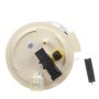 DELPHI FG1321 Fuel Pump Module Assembly